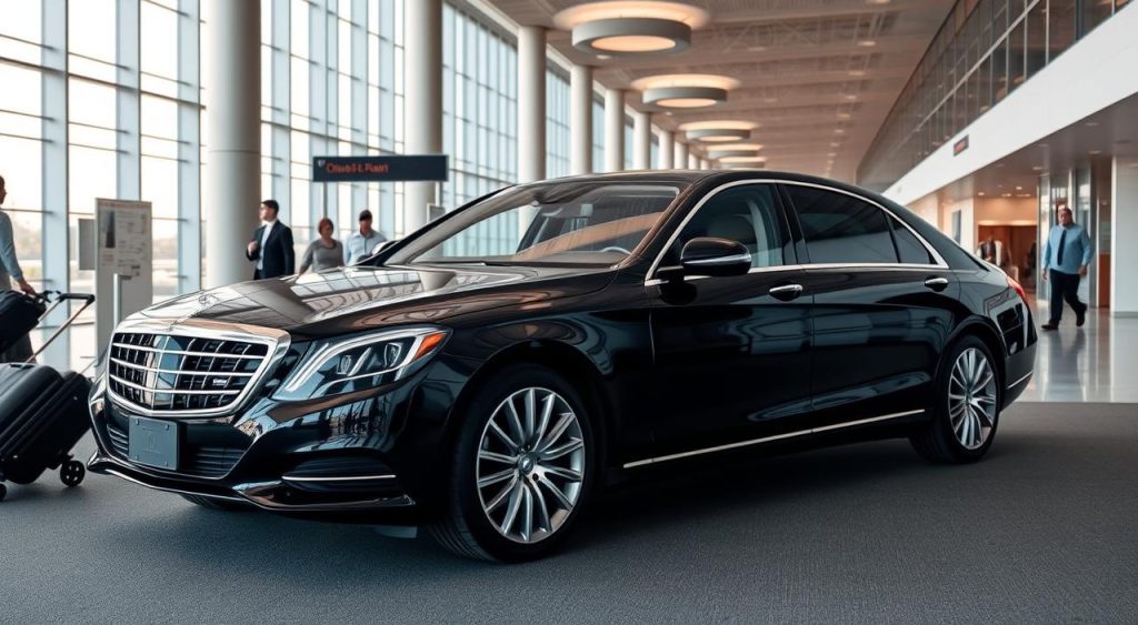 orlando airport car rental